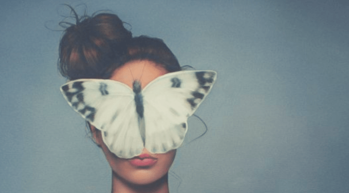 Μικρά βήματα που σε βγάζουν σε μεγάλες διαδρομές