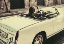 Επιστρέφω αλλάζοντας