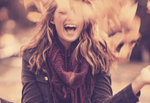 Ανοίγω δρόμους, ονειρεύομαι, δημιουργώ