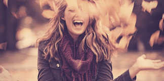 Ανοίγω δρόμους, ονειρεύομαι, δημιουργώ