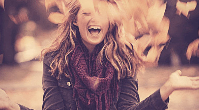 Ανοίγω δρόμους, ονειρεύομαι, δημιουργώ