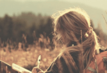 Βολέψου ή αποφάσισε