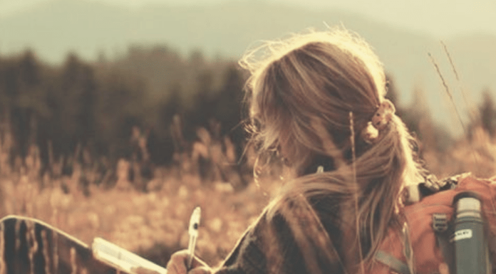 Βολέψου ή αποφάσισε