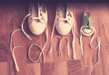 Ερωτευμένοι με τον Οιδίποδα