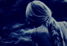 Η αγάπη ξεμακραίνει