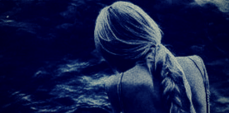 Η αγάπη ξεμακραίνει