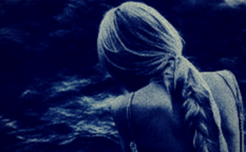 Η αγάπη ξεμακραίνει