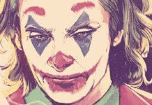 “Joker” ο τρελός που λέει την αλήθεια