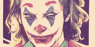 “Joker” ο τρελός που λέει την αλήθεια