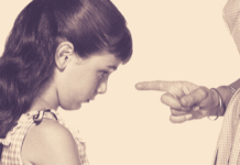 Η Χιονάτη με τα τζην