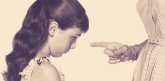 Η Χιονάτη με τα τζην