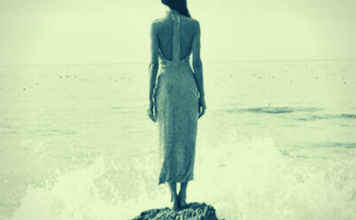 Μυστικό Ταξίδι