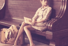 Μονολογώντας