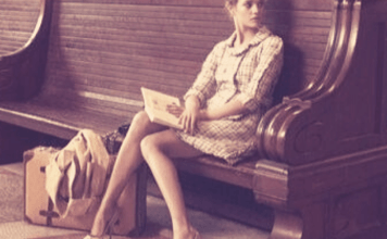 Μονολογώντας