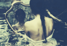 Συγχώρεση, ο μεγάλος Θεραπευτής της ψυχής