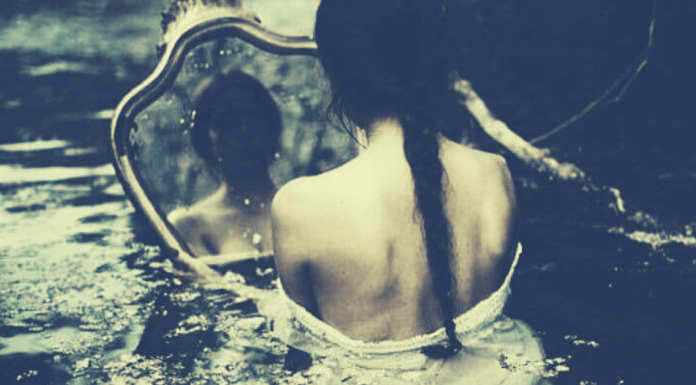 Συγχώρεση, ο μεγάλος Θεραπευτής της ψυχής