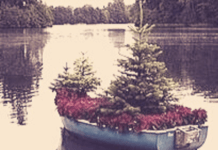 Οι ιστορίες επαναλαμβάνονται