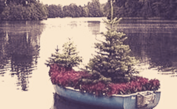 Οι ιστορίες επαναλαμβάνονται