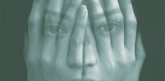 Ο Μίτος της αυτογνωσίας