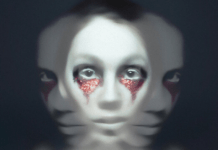 Η αλεπού με την προβιά