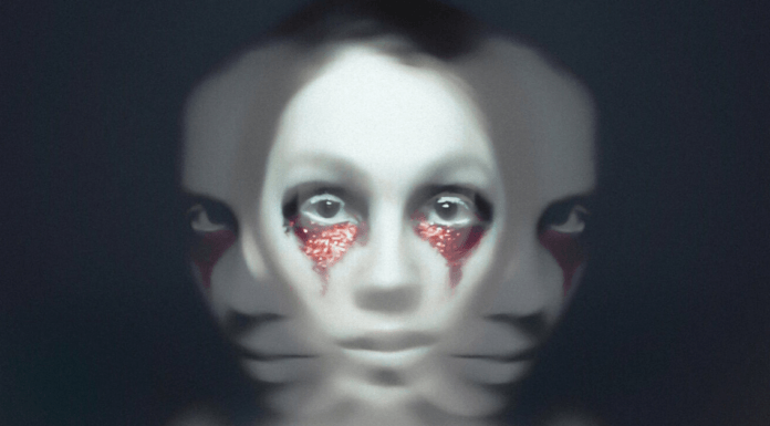 Η αλεπού με την προβιά