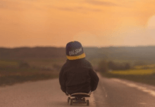 Μοναχοπαίδια | Το σύνδρομο του μικρού πριγκιπόπουλου