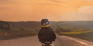 Μοναχοπαίδια | Το σύνδρομο του μικρού πριγκιπόπουλου