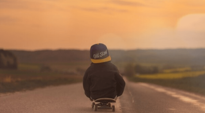 Μοναχοπαίδια | Το σύνδρομο του μικρού πριγκιπόπουλου