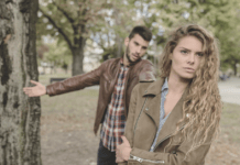 Κορονοϊός – Ο αντίκτυπος στις σχέσεις εξαιτίας της καραντίνας