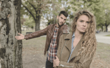 Κορονοϊός – Ο αντίκτυπος στις σχέσεις εξαιτίας της καραντίνας