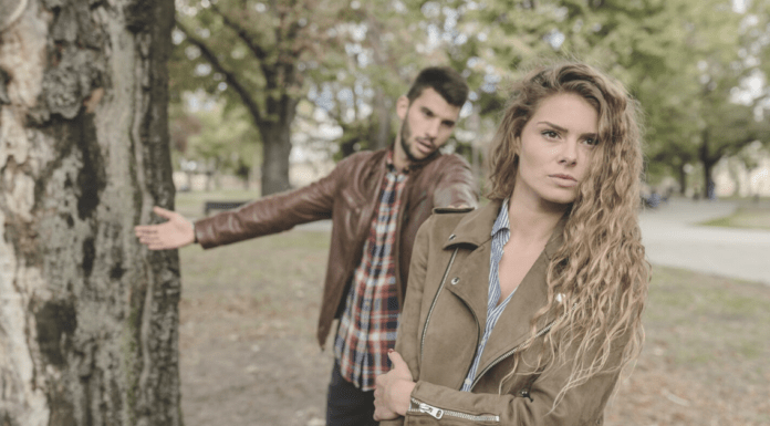 Κορονοϊός – Ο αντίκτυπος στις σχέσεις εξαιτίας της καραντίνας