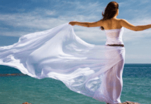 Oι 5 Καλύτεροι Τρόποι για να Βρείτε την Ηρεμία σας όταν Ζορίζεστε!