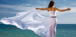 Oι 5 Καλύτεροι Τρόποι για να Βρείτε την Ηρεμία σας όταν Ζορίζεστε!