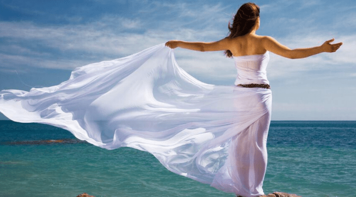 Oι 5 Καλύτεροι Τρόποι για να Βρείτε την Ηρεμία σας όταν Ζορίζεστε!