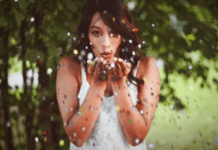 Χαμηλή αυτοπεποίθηση: Τι να κάνουμε για να νιώσουμε καλύτερα με τον εαυτό μας