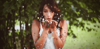 Χαμηλή αυτοπεποίθηση: Τι να κάνουμε για να νιώσουμε καλύτερα με τον εαυτό μας