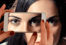 Η εικονική πραγματικότητα στη ζωή σου