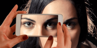 Η εικονική πραγματικότητα στη ζωή σου