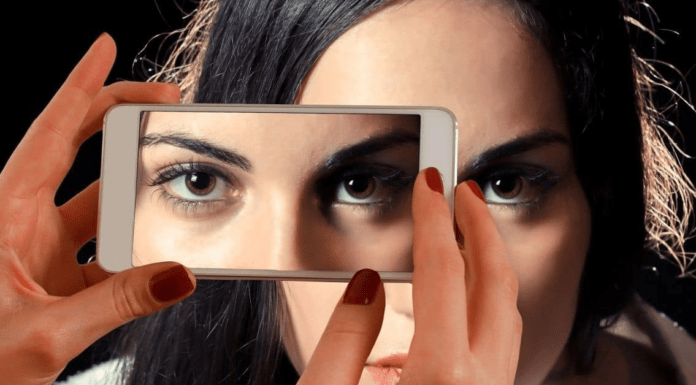 Η εικονική πραγματικότητα στη ζωή σου