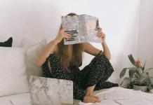 Μόνοι στο σπίτι