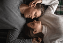 Πως να αποφύγουμε την ένταση στη σχέση μας κατά τη διάρκεια της καραντίνας