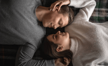 Πως να αποφύγουμε την ένταση στη σχέση μας κατά τη διάρκεια της καραντίνας