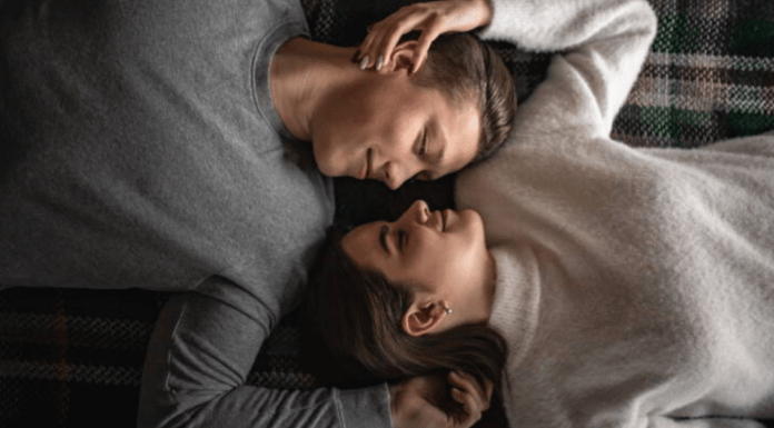 Πως να αποφύγουμε την ένταση στη σχέση μας κατά τη διάρκεια της καραντίνας