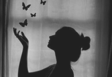 Εσείς Κάνετε Αυτά τα 10 Πράγματα που Κάνουν οι Χαρούμενοι και Αισιόδοξοι Άνθρωποι;