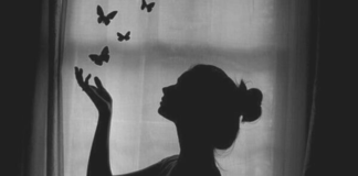 Εσείς Κάνετε Αυτά τα 10 Πράγματα που Κάνουν οι Χαρούμενοι και Αισιόδοξοι Άνθρωποι;