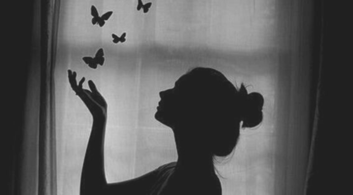 Εσείς Κάνετε Αυτά τα 10 Πράγματα που Κάνουν οι Χαρούμενοι και Αισιόδοξοι Άνθρωποι;