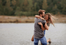 Η Ψυχολογία της Ευτυχίας: Τα πράγματα είναι όπως ακριβώς θα έπρεπε να είναι!