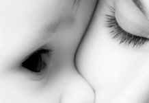 Η απάντηση ενός παιδοψυχολόγου στο ερώτημα «τι σημαίνει να είμαι καλός γονιός»