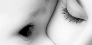 Η απάντηση ενός παιδοψυχολόγου στο ερώτημα «τι σημαίνει να είμαι καλός γονιός»