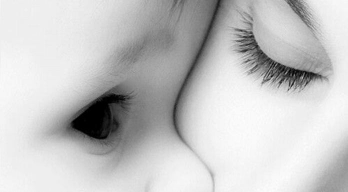 Η απάντηση ενός παιδοψυχολόγου στο ερώτημα «τι σημαίνει να είμαι καλός γονιός»